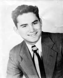 Henry Anderson Obituary