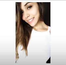 Por estos días, no hacía más que hablar del curso de maquillaje que apenas había iniciado y en el que tenía clase el jueves siguiente a lo que ocurrió. Ana Maria Castro Joven Da Detalles De La Noche De Su Muerte La Fm