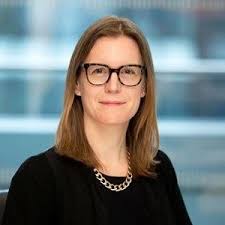 Wynne Lawrence : Clyde & Co