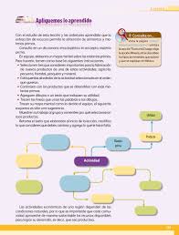 80 a quién le toca más. Libro De Espanol 5 Grado Pagina 77 Y 78 Espanol Quinto Grado 2017 2018 Pagina 85 Libros De