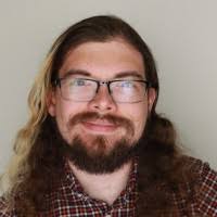 60+ perfiles de «Simonton»