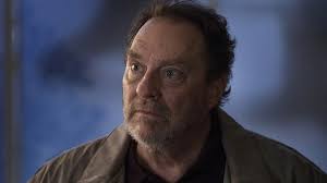 How Stephen Root Finds Empathy For Barry's Most Twisted Character