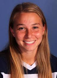 2017 Women's Soccer Roster