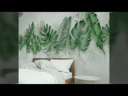 We did not find results for: Switchboard Painting With Oil Paints