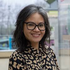 Millennium Seed Bank Partnership Data Warehouse: Contact