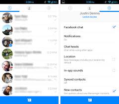 Library Of Facebook Messenger Freeuse Library Meanings Png Files Clipart Art 2019 And what do the facebook messenger icons mean? library of facebook messenger freeuse