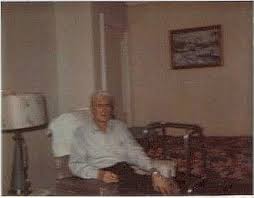 Chaffee Family History: Last Name Origin & Meaning