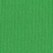 Is knit regular or irregular? Lycra Blend Rib Knit Fabric Spandex Rib Fabric Bamboo Lycra Rib Cotton Lycra Rib Knit Fabric à¤² à¤‡à¤• à¤° à¤° à¤¬ à¤« à¤¬ à¤° à¤• In Kadipur Gurgaon Sarthak Knit Fab Id 9566294012