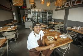 Next, you can browse restaurant menus and order food online from soup places to eat near you. Miami S Beloved Cake Thai Kitchen Is Closing Miami New Times