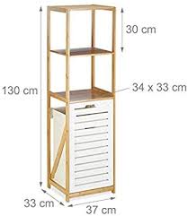 Pin Von Monika Romer Auf Selbsgemachtes Haus U Korper In 2020 Badezimmer Regal Haus Deko Regal