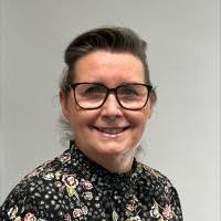 60+ "Tina Jack" profiles