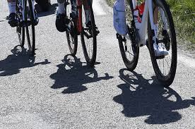 Vuelta a burgos 2021 is the 43th edition of this competition. Vuelta 2021 Route To Finish Outside Madrid As Summer Slot Returns Sport