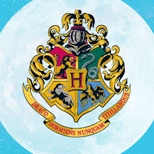 Find out which harry potter house you belong with our quiz! Which Harry Potter Hogwarts House You Re In Based On Your Sign