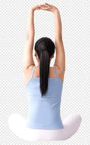 With more than 0+ holidays available, easily compare packages, reviews, duration, and destinations to find all yoga retreats and holidays in istanbul. Istanbul Capsule Bantning Meal Yoga Exercises Physical Fitness Experiment Eating Png Pngwing