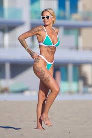 Tina Louise Archives Celebsfirstsexiezpix Web Porn