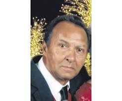 Willie Oxendine Obituary (1949