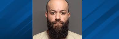 Man accused in deadly shooting