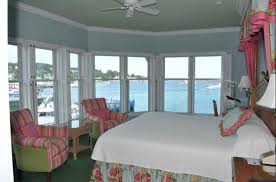 Ignace hotel and offer some of the most affordable rooms in all of mackinac island. Our Room The Biddle Point Suite Picture Of Hotel Iroquois Mackinac Island Tripadvisor
