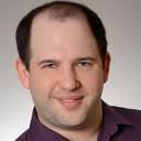 Torsten Kuhne ... Helge Kuhnert auf xing.com