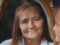 Sharon Annette Brown Obituary (2018)