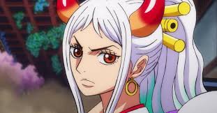 Did One Piece Confirm Yamato's Gender Identity?