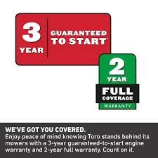 Read page 2 of our customer reviews for more information on the toro recycler 22 in. Toro Recycler 22 In All Wheel Drive Personal Pace Variable Speed Gas Self Propelled Walk Behind Mower 21472 The Home Depot