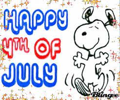 Pin On Snoopy