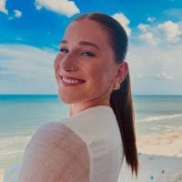 40+ "Natalie Neu" profiles