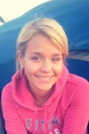 JESSI NUNN Obituary (1992