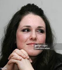 644 Sandi Tom Photos & High Res Pictures