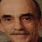 Derosier Family Obituaries