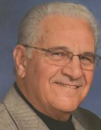 Eugene "Gene" Vallecorsa Obituary