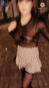 야노 하다 걸림 | Twitter Video Tools