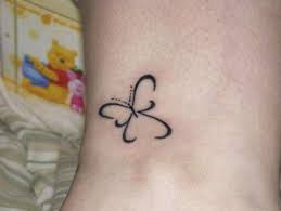 A butterfly, apart from being one of the most popular tattoo designs, is also one of the most meaningful ones. 50 Butterfly Tattoos With Meanings 2d 3d Fmag Com