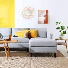 Pantone's color of the year choices are based on the pantone color institute's research into trends percolating across fashion, interior design, architecture, and art. Pantone 2021 Interior Using Pantone S Colors Of The Year 2021 In Your Living Room Be Inspired Today By Pantone Color Of The Year 2021 Nicolas Lanni