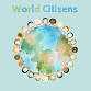 World Citizens Day event in Eliot, ME
