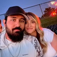 Ramp for 6ft bed to fit a 200