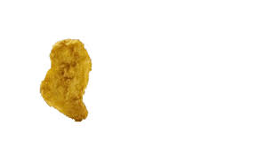 You can choose the most popular free chicken nuggets gifs to your phone. Top Chicken Nugget Stickers For Android Ios Gfycat
