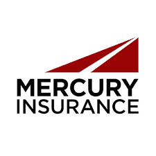 Vickie has been with l&i in the workers' compensation field for more than 45 years. Kennedy Professional Insurance Agency Serving The Apple Valley Area