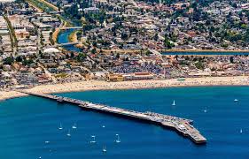At launch, the santa cruz will be available with one of two available engines. 15 Best Things To Do In Santa Cruz Ca The Crazy Tourist