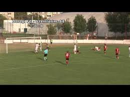 Top players szentlorinc se live football scores, goals and more from tribuna.com. Dorogi Fc Szentlorinc Se 20200916 Youtube