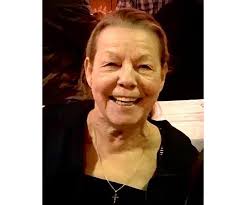 Therese Finizia Obituary (2024)