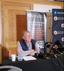 A policeman at his side, donovan moodley entered the family lounge and sank to his knees before his parents, stephen and mary, who were sitting side by side on the couch. Qirz6yam Qlhsm