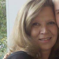 Lisa Keesee (keesee0132)