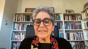 Antisemitism and Israel-related Speech: a Resource Guide for  Reconstructionist Communities