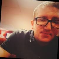 8 "Daniel Chrisp" profiles