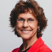 Ria Freijsen, senior coach, loopbaancoach RL, EMDR