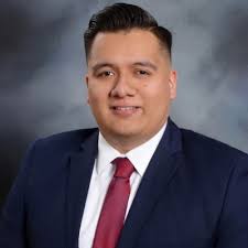 Congratulations to #USCPrice Master of Urban Planning (MUP) graduate Michael  Marchak receiving the Lowdon Wingo Award for exemplary academic  achievement.