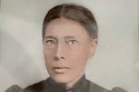 Jack and Narcissus Shortridge: Remembering one of Montevallo's historic  Black neighborhoods — The Montevallo Legacy Project