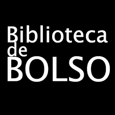 À parte isso, tenho em mim todos os sonho. Stream Ep 52 Carlos Vaz Marques By Biblioteca De Bolso Listen Online For Free On Soundcloud